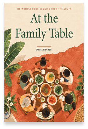 foothold-at-family-table