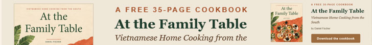 foothold free cookbook